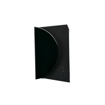 CA09RWK серии ARTCOOL Slim DC